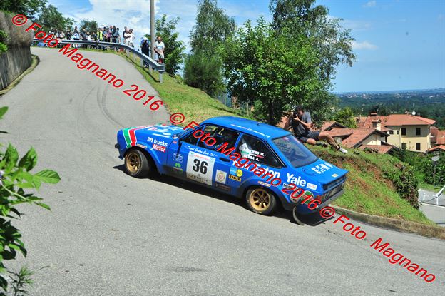 DSC_7359.JPG